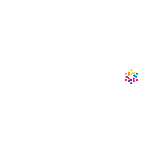 white logo of Certified Women's Business Enterprise indicating this business is woman owned