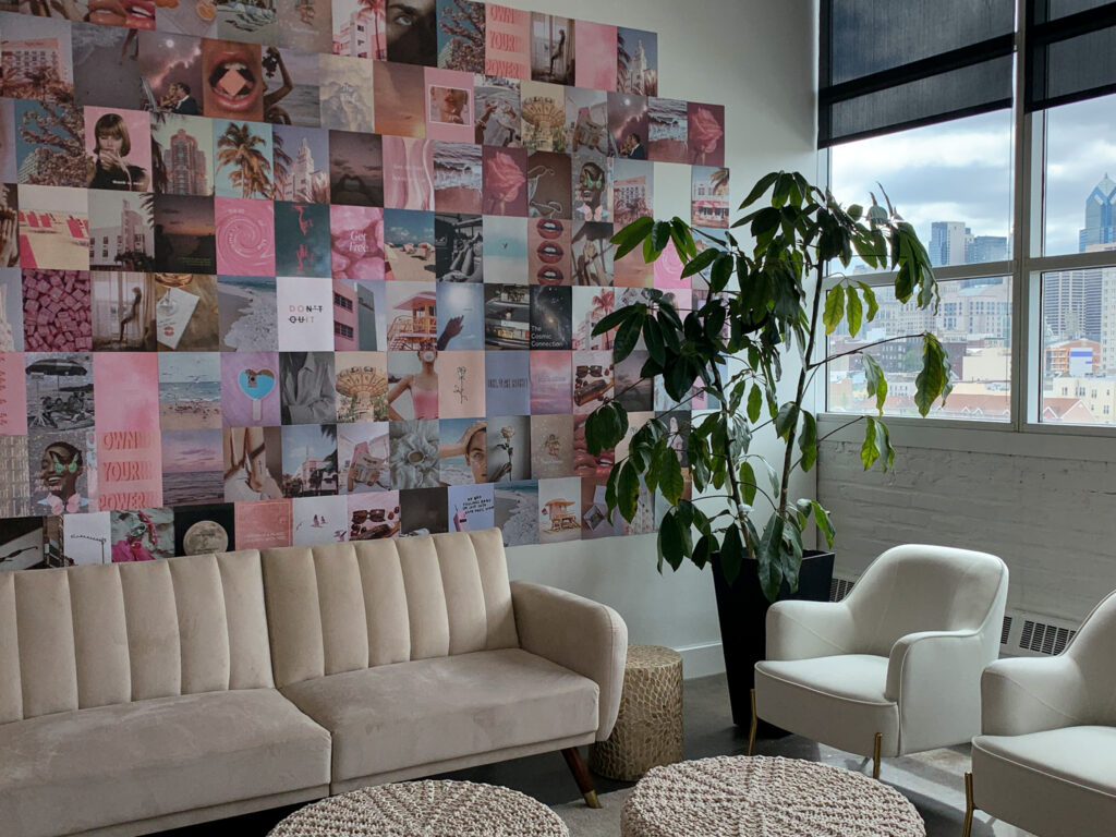 Clutch Is Awarded Inc Magazine's Best Places to Work 2022 Clutch