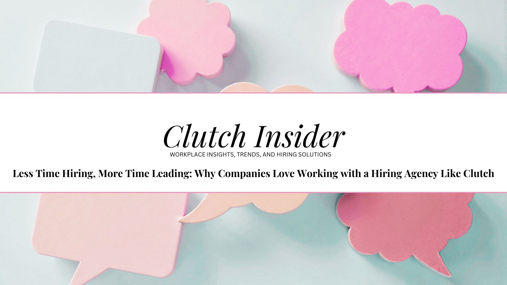 Newsletter Header Images-2