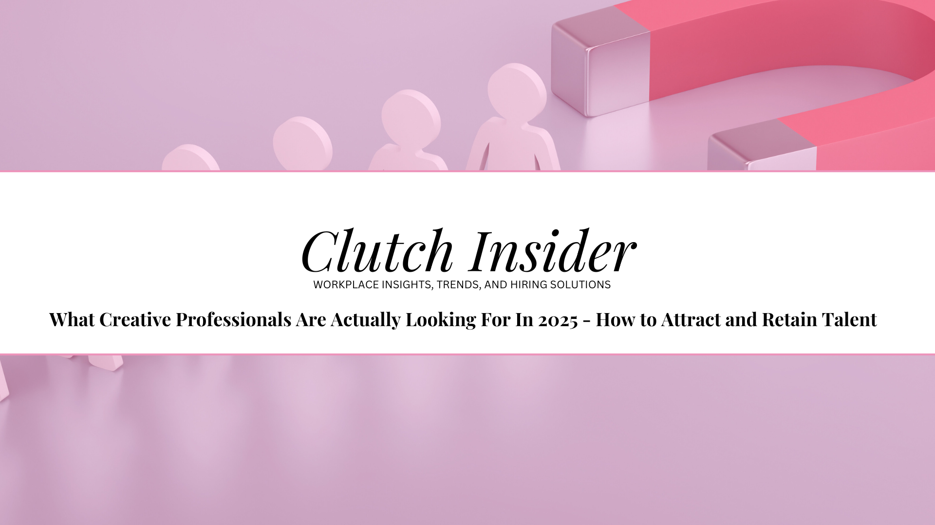 Newsletter Header Images9-9-25