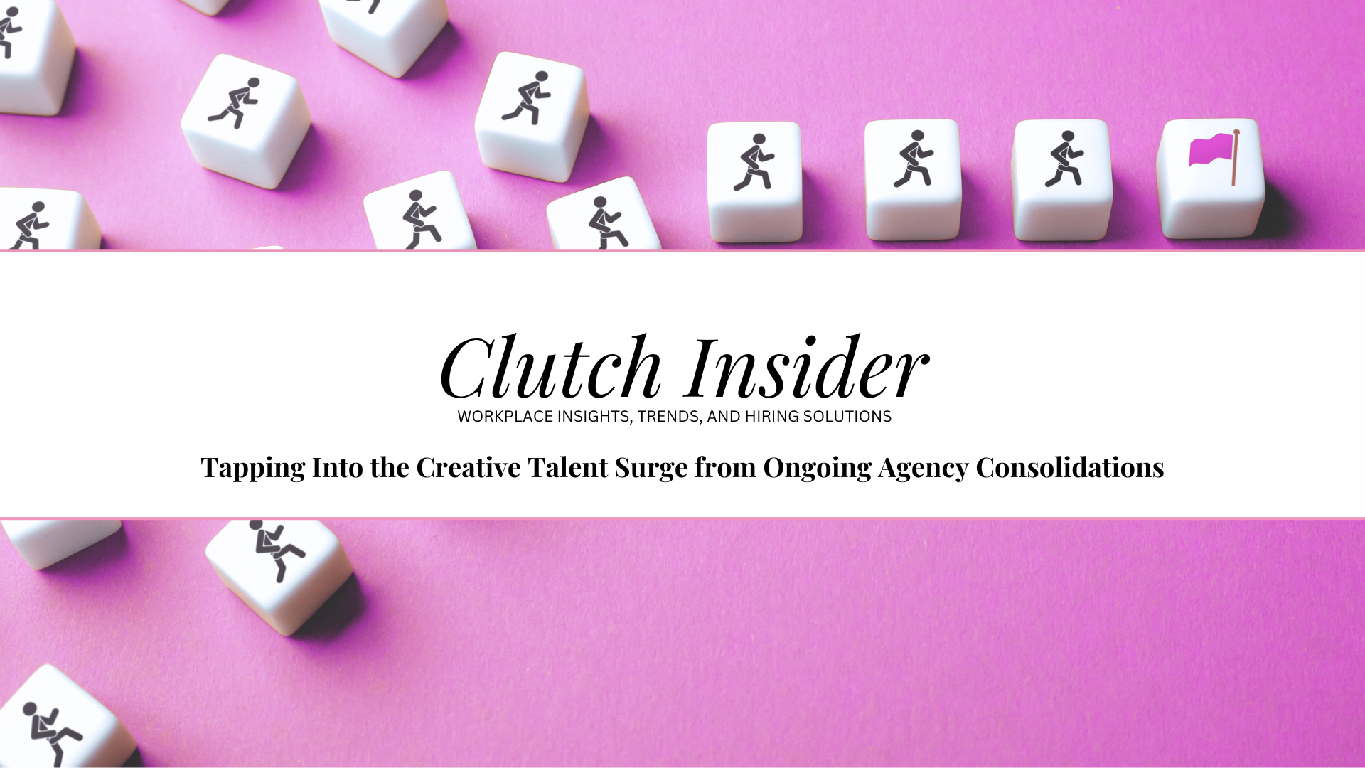 decorative image for blog post